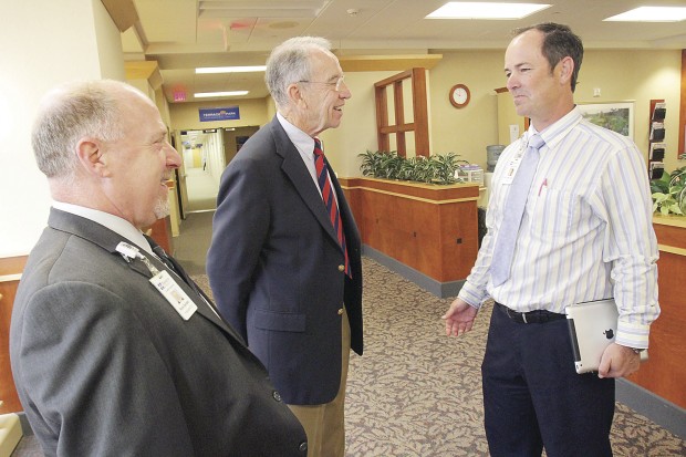 Grassley
